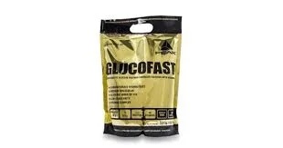 Peak GlucoFast 3000 g