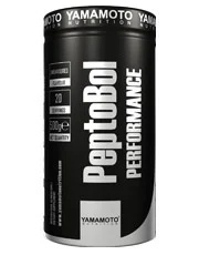 Yamamoto Nutrition GlycoBol® 500 g / 16 doses