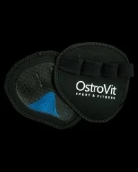 OstroVit Grip Pads / Training Pads