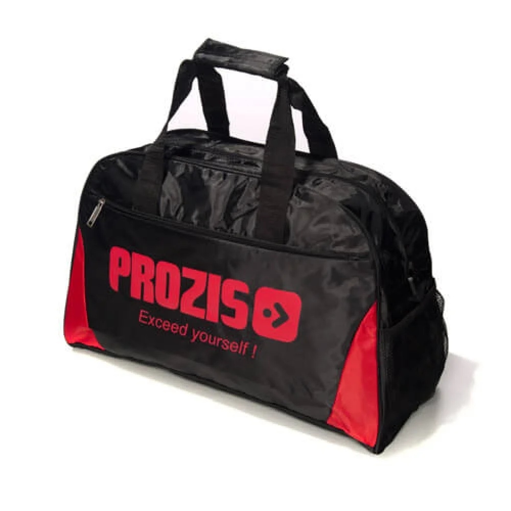 Prozis Sport GYM BAG