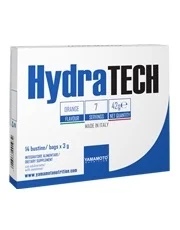 Yamamoto Nutrition HydraTECH® 14 x 3 g