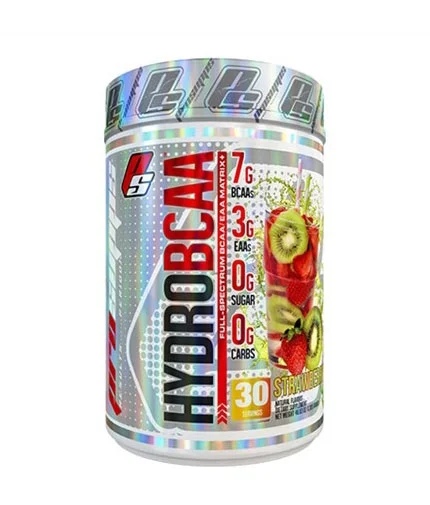 Pro Supps Hydro BCAA 435 g