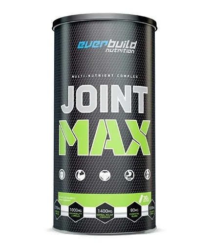 Everbuild Joint Max / 30 packs