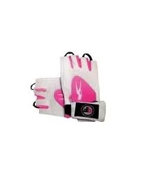 Biotech USA Lady Gloves